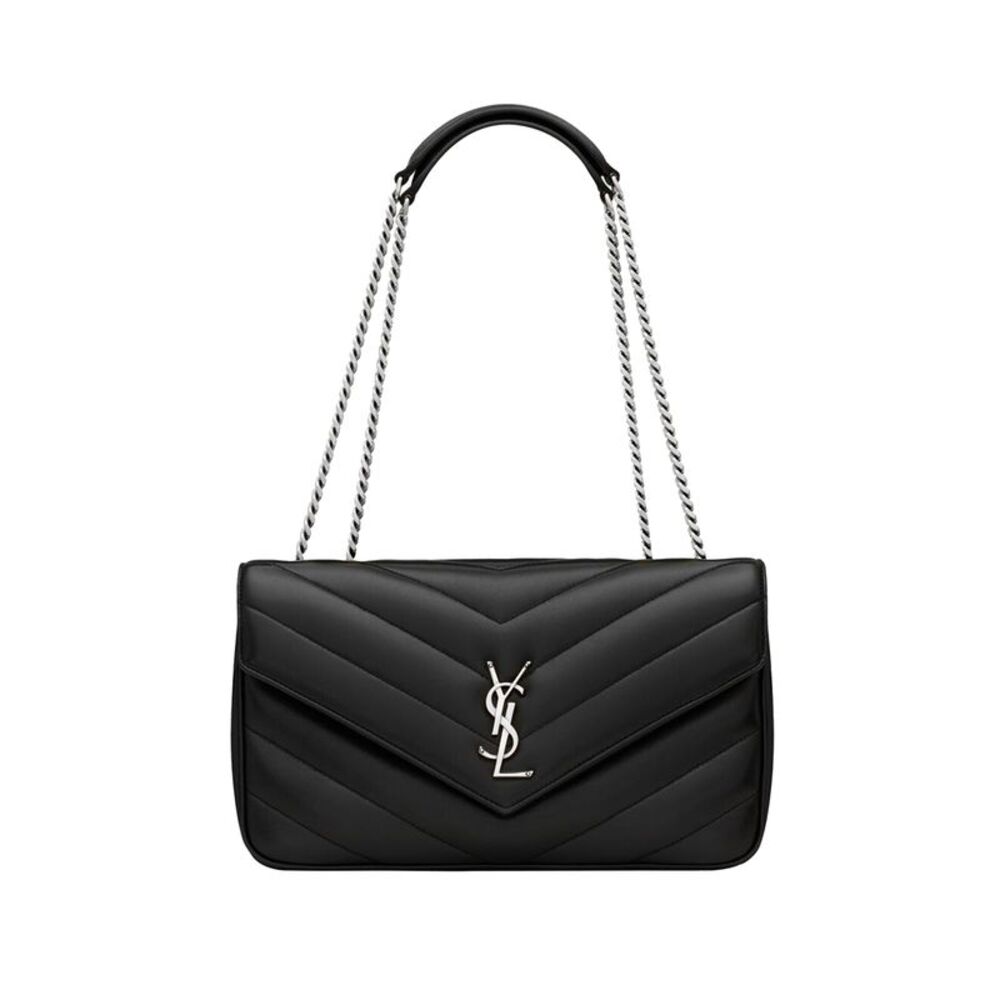 Loulou M Women